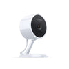 Amazon Cloud Cam, Security Camera, Works with Alexa