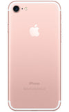 Apple iPhone 7 256GB, Rose Gold