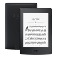 Amazon Kindle Paperwhite Wi-Fi , 7th Gen, AS IS Factory Ref