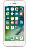 Apple iPhone 7 256GB, Rose Gold