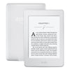 AMAZON KINDLE Paperwhite E-reader 6"(Generation 7th)300 ppi Built-in Light,Wi-Fi -White, W/ Offer