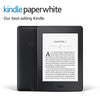 Amazon Kindle Paperwhite Wi-Fi , 7th Gen, AS IS Factory Ref