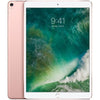 Apple 10.5" iPad Pro Wi-Fi + Cellular, 64GB, Gold