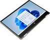 HP Pavilion X360 2-in-1 14-dw1013dx 14"FHD touch,i5-1135G7,8GB,256GB SSD,W11