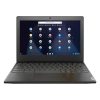 Lenovo IdeaPad 3 CB 11IGL05, 11.6”HD, CELERON N4020, 4GB,64GB eMMC, Chrome OS