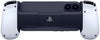 Backbone Sony One PlayStation Edition,BB-02-W-S, White
