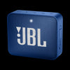 JBL PORTABLE SPEAKER BLUETOOTH 3.5 MM STEREO INPUT- BLUE