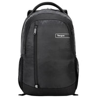 Targus 15.6" Sport Backpack Black