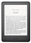 Amazon Kindle- 6” glare-free 300 ppi,16GB, 2022,Black