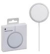 APPLE OFFICIAL MAGSAFE CHARGER, WHITE