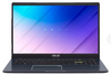 Asus Laptop 14" HD, Celeron N4020,4GB, 128GB eMMC,W11,Star Black