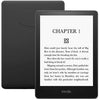 AMAZON KINDLE PAPERWHITE 16GB 6.8" DIGITAL EBOOK READER WITH TOUCHSCREEN, KINDLE, KINDL, DAMAGED BOX