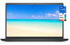 Dell Inspiron 3511 15.6"FHD Touchscreen,i5-1035G1,8GB,256GB SSD,W11