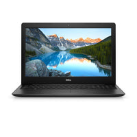 Dell BTO Laptop Inspiron 15 3593, 15.6" HD, I3-1005G1, 4GB, 128GB SSD, W10S