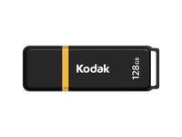 KODAK USB3.1 K100 128GB, BLACK