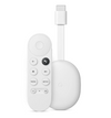 Google Chromecast 4, 4K, with google TV, Snow, US,Funko POP TV Stranger Things Eleven