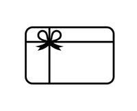 NINTENDO eShop $10 Gift Card
