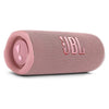 JBL Speaker Flip 6 BT Pink S. Ame