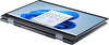 Dell Inspiron 3511 15.6"HD ,i5-1135G7,8GB,256GB SSD,W11