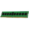 KINGSTON 8GB 3200MHZ DDR4 NON-ECC CL19 DESKTOP, GREEN