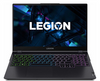 Lenovo Legion 5i 15" Gaming Laptop, FHD, i5-11400H,8GB,512GB SSD,RTX 3050,W11,82JK00B9US?