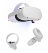 Meta Quest 2 128GB Advanced All-in-one VR Headset
