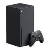 Microsoft Xbox Series X 1TB Black EU