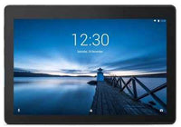 SKY PAD 10 MAX TABLET WIFI + 4G LTE, 10.1", QUAD-CORE, 3GB, 64GB, ANDROID 13, BLUE,