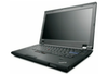 Lenovo-Thinkpad-L41214" Core I5 W7 Refurbished
