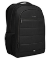 Targus 15.6” Octave II Backpack, Black